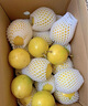 三萌果蔬欽蜜9號(hào)黃金百香果 廣西當(dāng)季新鮮水果黃色白香果節(jié)日送禮 5斤甄選裝【超劃算-高復(fù)購(gòu)率】?jī)糁?.5斤 A+級(jí)【單果60-70g】甜度中高 曬單實(shí)拍圖