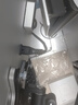 KUYCON酷優(yōu)客4K超薄鋁合金顯示器24英寸高清護眼豎屏設計電腦鏡面IPStypec外接屏幕 24寸4K鏡面屏超薄機身 送VESA轉換器 簡約款 曬單實拍圖