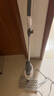 shark蒸汽拖把家用廚房蒸汽清潔機(jī)拖地洗地機(jī)助手 高溫蒸汽除菌電動(dòng)手持洗地機(jī)吸塵器伴侶 P39 lite 曬單實(shí)拍圖