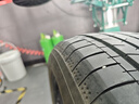 米其林（MICHELIN）汽車輪胎 215/55R17 94V 耐越 ENERGY MILE 適配邁騰/帕薩特/探歌 曬單實(shí)拍圖