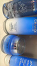 自然堂（CHANDO）水乳精粹化妝品雪域套裝補水保濕滋潤修護膚品禮盒送媽媽禮物正品 12.潔+水（清爽型）+乳+霜 曬單實(shí)拍圖