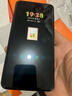 圖拉斯【官 方 正 品丨雙片裝】適用華為Mate70Pro手機膜70Pro+鋼化膜軟膜非凡大師RS水凝膜防指紋防摔膜 曬單實拍圖
