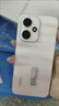 榮耀400 【國家補(bǔ)貼】新品5G手機(jī) 2億超清寫真人像 7200mAh青海湖大電池 榮耀400 AI 手機(jī)榮耀 流沙粉 16GB+512GB【2年碎屏險】 24期免息套餐 曬單實拍圖