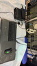 聯(lián)想（Lenovo）ThinkStation P3 Ultra 專業(yè)圖形工作站 小型mini臺式電腦主機(jī) i9-14900（24核 2.0-5.8G） 32G丨4.0版2T固態(tài)丨2000Ada-16G 曬單實(shí)拍圖