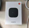 【9成新】小米（MI）小米盒子5 雙頻wifi6 智能網(wǎng)絡(luò)電視機(jī)頂盒 杜比全景聲 4K分辨率 高清網(wǎng)絡(luò)播放器 無線投屏  曬單實(shí)拍圖