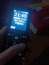 紐曼老年人手機(jī) 4G全網(wǎng)通 移動(dòng)聯(lián)通電信廣電可插5G卡 超長(zhǎng)待機(jī)直板按鍵大字體大聲音學(xué)生專備用功能機(jī) 紳士黑 4G全網(wǎng)通【高清通話+超長(zhǎng)待機(jī)+正反盲插】 曬單實(shí)拍圖