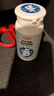 京東京造 步步清新進口草本臭腳粉45g薄荷味殺菌抑菌除臭味腳臭鞋子除臭粉 曬單實拍圖