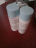 蘭芝新水酷細(xì)膚水25ml*3細(xì)膚乳25ml*2套裝小樣促銷品【臨期清倉(cāng)】 曬單實(shí)拍圖