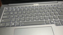 ThinkPad【國家補貼20%】聯(lián)想ThinkBook14+ 2025輕薄辦公 英特爾酷睿Ultra5 14.5英寸 32G 1T 3K筆記本電腦 曬單實(shí)拍圖