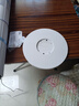 海爾（Haier） 電風(fēng)扇家用塔扇遙控定時落地扇輕音搖頭辦公室無葉風(fēng)扇立式電扇空氣循環(huán)扇落地扇臥室風(fēng)扇 【1米1大風(fēng)量】遙控款FZY1101 曬單實拍圖