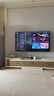海信電視65E3NH Pro 65英寸 264Hz高刷 高色域 Hi-Fi音響 大內(nèi)存 國(guó)家補(bǔ)貼20%以舊換新65E3Q升級(jí)款 曬單實(shí)拍圖
