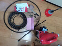億鑫華通80型管道疏通機(jī)器專業(yè)清潔神器專用工具電動馬桶地漏堵塞疏通神器 900W標(biāo)配【14.5米】 曬單實(shí)拍圖