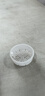 佰草集【白茶玲瓏】潔面泡洗面奶女145ml（氨基酸洗面奶潔面深層潔凈） 曬單實拍圖