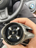 禧瑪諾SHIMANO 20款METANIUM蒙塔尼水滴輪路亞輕量遠(yuǎn)投日本產(chǎn)漁輪  71XG 曬單實(shí)拍圖