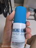 君平 硝酸益康唑噴霧劑45ml 治療腳氣藥噴劑腳臭泡腳股癬蘚腳出汗水泡止癢脫皮爛腳丫皮膚真菌感染體癬花斑癬 曬單實拍圖