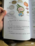 甜果源 8424麒麟西瓜 脆甜薄皮冰糖西瓜無籽有籽頭茬時(shí)令應(yīng)季新鮮水果 凈重8-9斤【實(shí)惠性價(jià)比】 【無籽/有籽隨機(jī)發(fā)】 曬單實(shí)拍圖