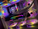 七彩虹rtx3060 4060ti 3080 3070 2080 2070 2060s 1660游戲顯卡 七彩虹 RTX2070s 8G 拒絕礦卡 拆機精品 曬單實拍圖