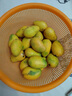 海南應(yīng)季芒果小臺芒果新鮮現(xiàn)摘產(chǎn)地直發(fā)當(dāng)季熱帶大果爆甜多汁包郵 9斤大果 曬單實拍圖