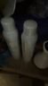 雅漾（Avene）法國(guó)原裝進(jìn)口舒護(hù)活泉水爽膚水 舒緩調(diào)理敏感肌 【分享裝】雅漾大噴300ml 2瓶 曬單實(shí)拍圖