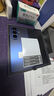 三星Samsung Galaxy Z Fold7 超輕薄折疊屏手機 劉憲華同款  驍龍8至尊版 AI手機 12GB+512GB 暗影藍 曬單實拍圖