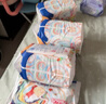 雀氏（Chiaus）玩彩派拉拉褲XXXL54片+6片尿褲尿不濕【品牌直供 安心品質(zhì)】 曬單實(shí)拍圖