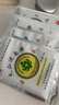 ZiBeak店火山泥面膜10袋 去黑頭粉刺老國貨吸黑頭五大連池清潔泥膜 曬單實拍圖
