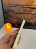 素洛適用蘋(píng)果16promax手機殼新款hellokitty貓咪粉色iPhone15pro春天可愛(ài)時(shí)尚14少女心13硅膠潮 【甜心kttiy貓-紅】硅膠軟殼鏡頭保護 iPhone 13 曬單實(shí)拍圖