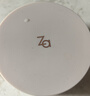 姬芮（ZA）控油散粉持久定妝蜜粉餅補(bǔ)妝油皮干皮遮瑕防水不脫妝化妝品送女友 【柔焦定妝】散粉10g 曬單實(shí)拍圖