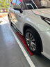 米其林（MICHELIN）汽車輪胎 235/55R20 102V 旅悅+ PRIMACY SUV+ 適配漢蘭達(dá)/RX/XT6 曬單實(shí)拍圖