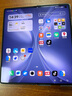 vivo X Fold5 12GB+256GB 明白  等效6000mAh藍(lán)海電池 超可靠三防折疊屏 蔡司超級(jí)長(zhǎng)焦 AI 折疊屏手機(jī) 曬單實(shí)拍圖