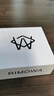 適用于rimowa輪子/日默瓦行李箱輪子萬(wàn)向輪日默瓦輪子配件轱轆 50mm方灰字母（4件） 贈(zèng)送工具和螺絲 曬單實(shí)拍圖