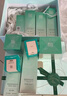 百雀羚（PECHOIN）護膚套裝肌初4件套水水乳精華抗皺緊致保濕品質(zhì)國貨七夕禮物 曬單實拍圖