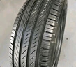 米其林（MICHELIN）汽車(chē)輪胎 215/55R17 94V 耐越 ENERGY MILE 適配邁騰/帕薩特/探歌 曬單實(shí)拍圖