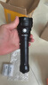 WURKKOS沃克思達DL70潛水手電筒燈強光13000lm專(zhuān)業(yè)戶(hù)外夜潛釣魚(yú)防水電筒 DL70套餐款（含電池充電器） 曬單實(shí)拍圖