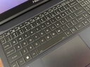 神舟戰(zhàn)神Z7/8筆記本電腦RTX4060游戲本酷睿i7學(xué)生15.6英寸高刷新165HZ Z/S7：i5-12450/3050 4G/144 32G運(yùn)行內(nèi)存+1TBG固態(tài)硬盤 曬單實(shí)拍圖
