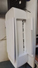 惠普（HP） 1212/1286彩色打印機家用家庭辦公噴墨手機連接無線小型照片學(xué)生打試卷作業(yè)A4 惠普1212【單打印+USB連接打印】 官方標(biāo)配（一次性墨盒，推薦可加墨套餐2） 曬單實拍圖