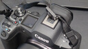 佳能（Canon）r5二代全畫幅微單相機(jī)  mark2微單相機(jī) R5 MarkII 8K視頻r52專業(yè)旗艦vlog R5二代機(jī)身【原廠原包 不含鏡頭】 官方標(biāo)配【不含內(nèi)存卡基礎(chǔ)配件 推薦購買套餐】 曬單實(shí)拍圖