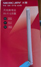 水星（MERCURY）WiFi6智能免驅(qū) usb無線網(wǎng)卡 外置高增益天線 臺式機筆記本電腦wifi接收器 無限wifi發(fā)射 UX3H 曬單實拍圖