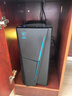 微星（MSI）?；赎猂S i7 14700KF/RTX5070/32G DDR5/1T 國家補貼水冷電競游戲設計師辦公臺式電腦主機全套整機 曬單實(shí)拍圖