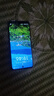vivo Y300t 8GB+256GB 海藍 國家補貼 6500mAh超薄藍海電池 天璣7300長久流暢芯 全功能NFC AI手機 曬單實拍圖