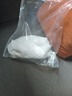 浪莎防曬開衫女夏中老年薄款針織鏤空上衣長(zhǎng)袖冰絲空調(diào)衫搭配吊帶外套 曬單實(shí)拍圖