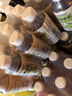 【整箱批發(fā)】檸檬茶多多果味茶飲料350ml/瓶草莓果汁鳳梨飲品夏季 檸檬茶多多350ml*6瓶/箱 曬單實(shí)拍圖
