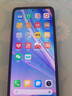 小米（MI）Redmi紅米note14 新品學(xué)生拍照新品5G智能手機 星輝白 6GB+128GB 官方標(biāo)配 曬單實拍圖