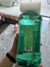 龜牌（Turtle Wax）硬殼玻璃水乙醇瓷化0°汽車(chē)去油膜強(qiáng)力去污除蟲(chóng)膠特斯拉雨刮水2瓶 曬單實(shí)拍圖
