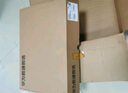 華為數(shù)通智選S5735S-L48T4S-A1千兆交換機(jī)48口千兆電口+4千兆光 企業(yè)級(jí)網(wǎng)管弱三層 替S5720S-52P-LI-AC 曬單實(shí)拍圖