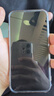 摯衛(wèi)士【透明磁吸】 適用蘋果16pro手機(jī)殼iphone16pro保護(hù)套超薄超輕防摔防汗時(shí)尚簡約軟殼 透明 曬單實(shí)拍圖