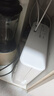 美的（Midea）凈水器機(jī)家用廚房下式直凈飲機(jī)自來水前置過超濾器機(jī)華凌 MU151-4 曬單實拍圖