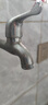 海爾（Haier）【行業(yè)TOP】云溪系列滾筒洗衣機(jī)全自動(dòng)10公斤大容量家用直驅(qū)精華洗一級(jí)能效家電國家補(bǔ)貼洗衣機(jī) 灰色376丨直驅(qū)精華洗+雙智投+光等離子除菌 曬單實(shí)拍圖