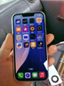 【美版有鎖】Apple 蘋(píng)果13 iPhone13 全新僅激活已過(guò)保后封包裝 iPhone13 黑色 6.1英寸 128G【全新僅激活+2年質(zhì)?！?曬單實(shí)拍圖