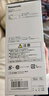 松下（Panasonic）DK31-P日本進(jìn)口 兒童電動 軟細(xì)毛牙刷 呵護(hù)牙齦口腔護(hù)理 Doltz 6-12歲孩子 生日兒童節(jié)禮物 曬單實(shí)拍圖